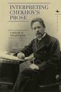 Interpreting Chekhovs Prose - Preview