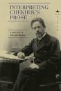 Interpreting Chekhov'S Prose - Preview