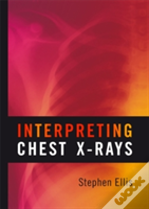Interpreting Chest X-Rays