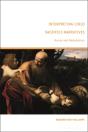 Interpreting Child Sacrifice Narratives - Preview
