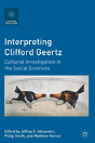 Interpreting Clifford Geertz - Preview