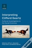 Interpreting Clifford Geertz