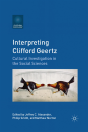 Interpreting Clifford Geertz - Preview
