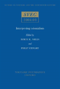 Interpreting Colonialism - Preview