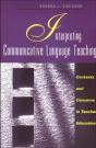 Interpreting Communicative Language Teaching - Preview
