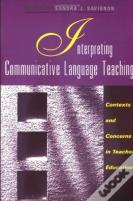 Interpreting Communicative Language Teaching