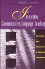 Interpreting Communicative Language Teaching - Preview