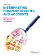 Interpreting Company Reports - Preview