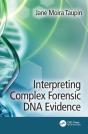 Interpreting Complex Forensic Dna Evidence - Preview