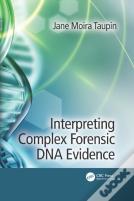 Interpreting Complex Forensic Dna Evidence