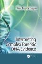 Interpreting Complex Forensic Dna Evidence - Preview