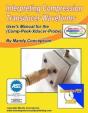 Interpreting Compression Transducer Waveforms - Preview