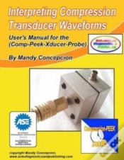 Capa do artigo Interpreting Compression Transducer Waveforms