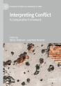 Interpreting Conflict - Preview
