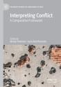 Interpreting Conflict - Preview