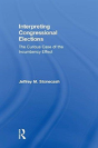 Interpreting Congressional Elections - Preview