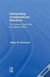 Capa do artigo Interpreting Congressional Elections
