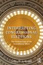 Interpreting Congressional Elections - Preview