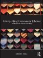 Interpreting Consumer Choice - Preview