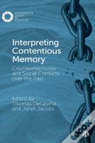 Interpreting Contentious Memory