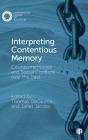 Interpreting Contentious Memory - Preview