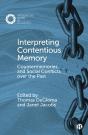 Interpreting Contentious Memory - Preview
