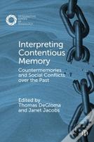 Interpreting Contentious Memory
