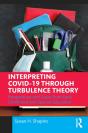 Interpreting Covid-19 Through Turbulence Theory - Preview