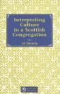 Interpreting Culture In A Scottish Congregation - Preview