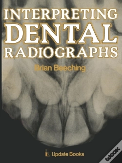 Capa do artigo Interpreting Dental Radiographs