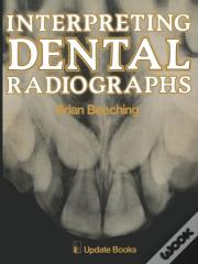 Interpreting Dental Radiographs