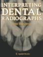 Interpreting Dental Radiographs - Preview