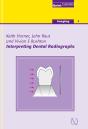 Interpreting Dental Radiographs - Preview