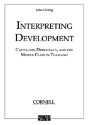 Interpreting Development - Preview