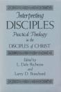 Interpreting Disciples - Preview