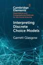 Interpreting Discrete Choice Models - Preview