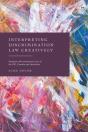 Interpreting Discrimination Law Creatively - Preview