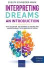 Interpreting Dreams - An Introduction - Preview