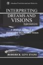 Interpreting Dreams And Visions: A Bibli - Preview