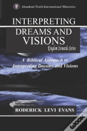 Capa do artigo Interpreting Dreams And Visions: A Bibli