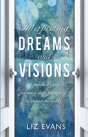 Interpreting Dreams And Visions - Preview