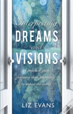 Capa do artigo Interpreting Dreams And Visions