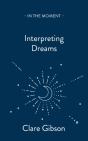 Interpreting Dreams - Preview