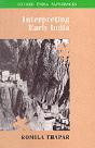 Interpreting Early India - Preview