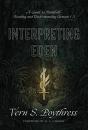 Interpreting Eden - Preview