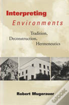 Interpreting Environments