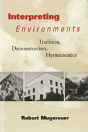 Interpreting Environments - Preview