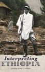 Interpreting Ethiopia - Preview