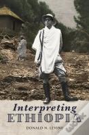 Interpreting Ethiopia