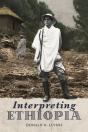 Interpreting Ethiopia - Preview